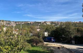 Amazing Apartment In Imotski - Imotski - 5