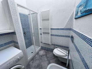 Casa Isuledda 7 - San Teodoro - 6
