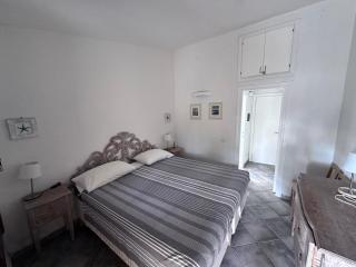 Casa Isuledda 7 - San Teodoro - 1