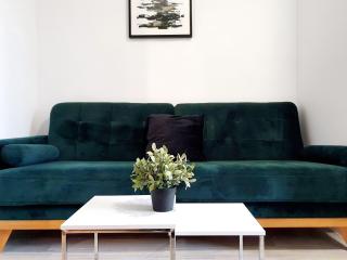 Studio Orłowskie III - Gdynia - 1
