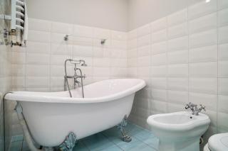 Playa Baltis 9 by Baltic Home - Międzyzdroje - 1