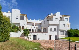 Pet Friendly Apartment - El Puerto de Santa María - 5