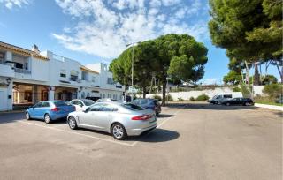 Pet Friendly Apartment - El Puerto de Santa María - 2