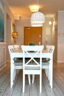 Playa Baltis 9 by Baltic Home - Międzyzdroje - 6