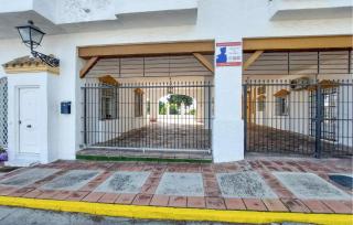 Pet Friendly Apartment - El Puerto de Santa María - 1
