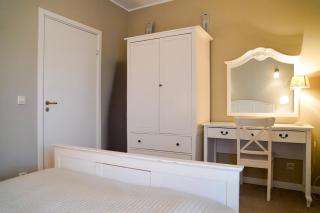 Playa Baltis 9 by Baltic Home - Międzyzdroje - 2
