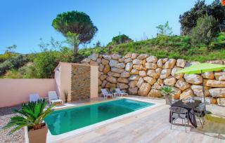 Cozy Home In Sauveterre - Sauveterre - 5