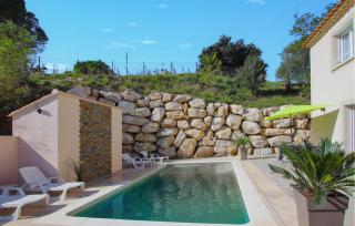 Cozy Home In Sauveterre - Sauveterre - 2