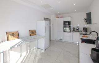 Cozy Home In Sauveterre - Sauveterre - 4