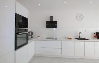 Cozy Home In Sauveterre - 3