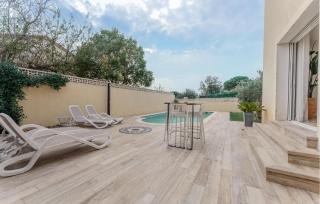 Gorgeous Home In Mauguio - Mauguio - 1
