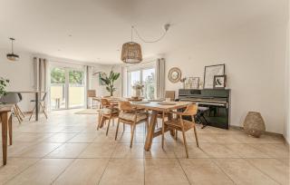 Gorgeous Home In Mauguio - Mauguio - 5