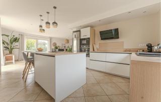 Gorgeous Home In Mauguio - Mauguio - 4