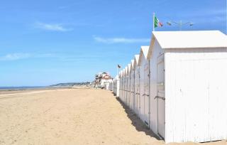 Beautiful Home In Auberville With Wifi - Auberville - 3
