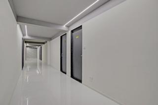 Collection O De'pearl Hotel - 6