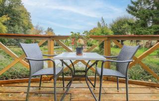 2 Bedroom Amazing Home In Gueschart - Gueschart - 5