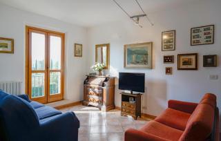 3 Bedroom Nice Home In Lucignano - Lucignano - 8
