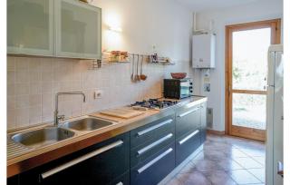 3 Bedroom Nice Home In Lucignano - Lucignano - 6