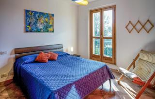 3 Bedroom Nice Home In Lucignano - Lucignano - 5
