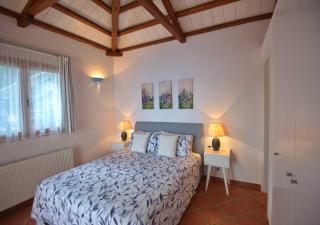Alonissos Luxury Villa with Jacuzzi and Beach - Agios Dimitrios - 4