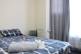 Stafford road room 1 - Southampton - 6