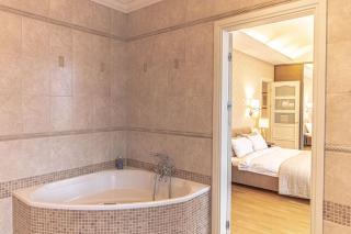 Luxury & Best location - Vilnius - 9