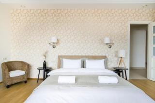 Luxury & Best location - Vilnius - 7