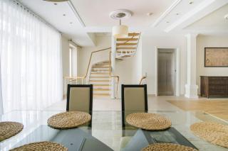 Luxury & Best location - Vilnius - 2