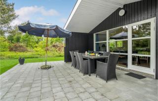 Holiday Home Filosofstræde Vi - 1