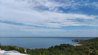APPARTAMENTI MIRAMAR - Peschici - 9