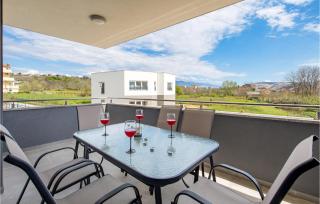 Cozy Home In Rab With Wifi - 5