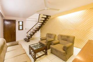 Hotel O Hotel Landmark Inn - Neu-Delhi - 2