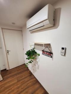OFFRE SPECIALE Jungle Centre ville - Verdun-sur-Meuse - 9