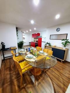 OFFRE SPECIALE Jungle Centre ville - Verdun-sur-Meuse - 7
