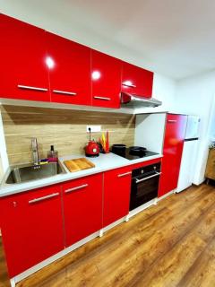OFFRE SPECIALE Jungle Centre ville - Verdun-sur-Meuse - 5