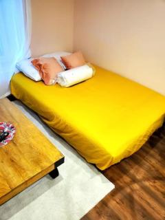 OFFRE SPECIALE Jungle Centre ville - Verdun-sur-Meuse - 1