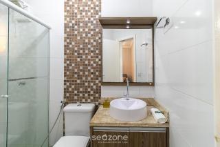 RAL - Apartamentos cerca de Duna y Praia dos Ingleses - 1