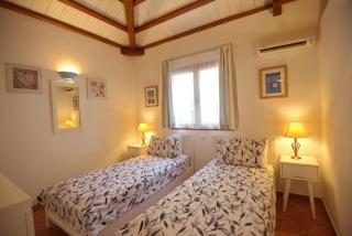 Alonissos Luxury Villa with Jacuzzi and Beach - Agios Dimitrios - 1