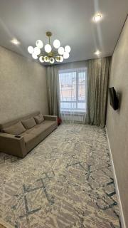 Tandau - Astana - 9
