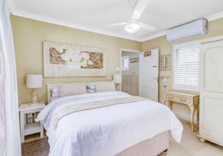 Shrimp Lane Cottages, Saw Sea Chalet - 0