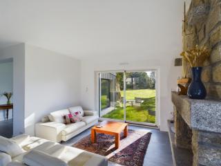 -OZARIO- Magnifique maison au Cabellou - Concarneau - 3