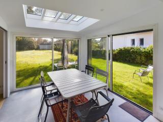 -OZARIO- Magnifique maison au Cabellou - 6