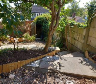 Charming Village Cottage with Hot Tub - Canterbury - 7