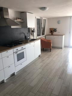 Mamiliano - Marina di Campo - 3