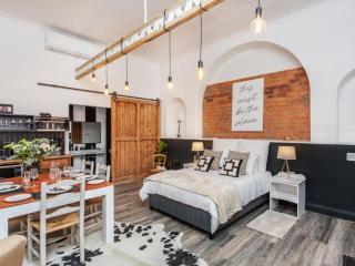 Haus Michau - Strand - 9