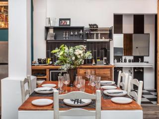 Haus Michau - Strand - 6