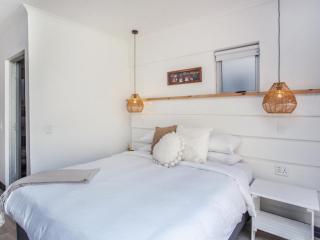 Haus Michau - Strand - 1