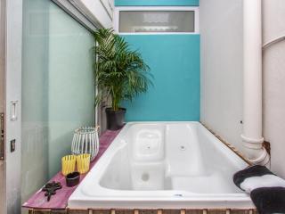 Haus Michau - Strand - 2