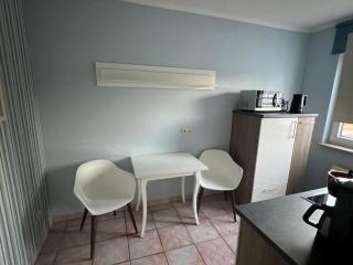Gemütliche 2-Zimmer-Wohnung in Dortmund - Dortmund - 1