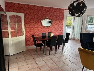 Gemütliche 2-Zimmer-Wohnung in Dortmund - Dortmund - 7